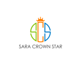 https://www.logocontest.com/public/logoimage/1444808746Sara Crown Star 02.png